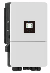 Hybrid inverter Deye SUN-12K-SG02LP1-EU