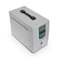 Inverter Luxeon IV-1000С