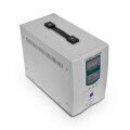Inverter Luxeon IV-1000С