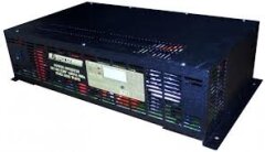 Инвертор Pulse IPI- 50V/220V-3,0kVA-50Hz