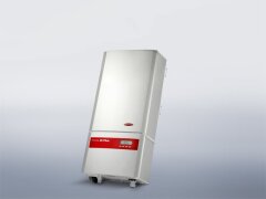 Инвертор сетевой Fronius IG Plus 70 V-2 (6,5 кВт)