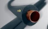 Изоляция каучуковая ARMAFLEX HT13/35