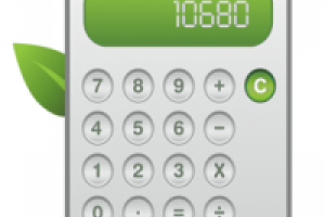 Калькулятор визначення вартості послуги зі стандартного приєднання електроустановок