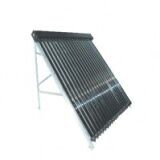 Solar Collector Atmosfera CBK Twin Power®-20