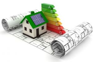 Нормативні акти, що регулюють зелений тариф для фізичних осіб