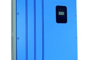 Оновлені ціни компанії #avante з мережних інвертором #altek а також на нові акумулятори випуску жовтня 2018 року, які надійшли на наш склад  2019-01-23