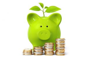 Проектування систем - &laquo;Зелений тариф&raquo;