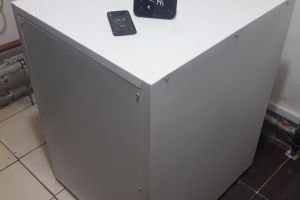 З компанією Avante, кожен може розпочати економію в 5-7 раз на комунальних платежах. 2019-01-24