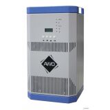 Voltage regulator СНОПТ 7,0 кW