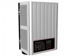 SANTAKUPS PH1800 MPK series 4KVA/3200W 48V