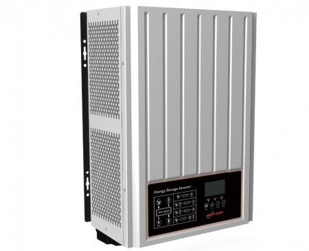 SANTAKUPS PH1800 MPK series 4KVA/3200W 48V