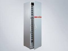 Інвертор FRONIUS IG 400 32 kW Grid inverter