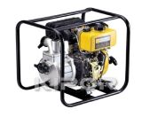 Engine-driven pump KIPOR KDP20