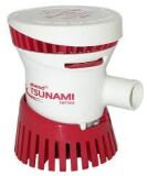 Помпа трюмная Tsunami Т-500
