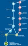 Робочий проект