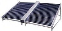 Solar collector AC-VG-50