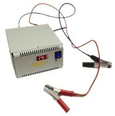 Зарядний пристрій BRES CH-960-12 (60A, 12V)