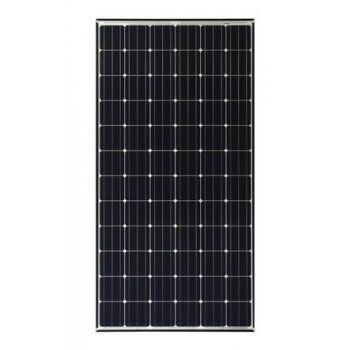 Батарея сонячна Panasonic VBHN325SJ47