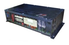 Инвертор Pulse IPI-110V/220V-1,5kVA-425Hz