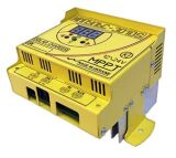Контролер заряду MPPT ІМПУЛЬС-3010S 30A 12V MPPT