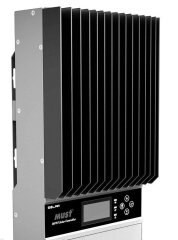 Контроллер заряда MРРТ PC16-6015A