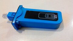 Зовнішній WIFI модуль для інверторів