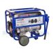 Генератор бензиновый Endress ESE 3200 P (2,5 кВт)