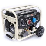 Gasoline Generator Matari MX 13003E