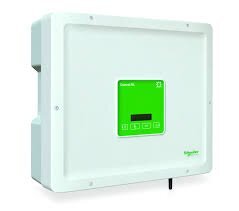 Инвертор однофазный безтрансформаторный CONEXT-RL 5 кВт