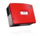 Inverter SMA Windy Boy 3800