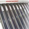 Solar Collector EKOENERGY GM-70-1900-15