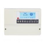 Solar controller SR500