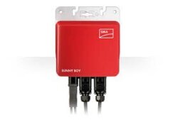 Микроинвертор SMA SB240-99-10 (240 Вт)