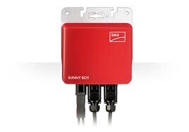 SMA SB240-99-10 240 Watt Micro Inverter