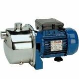 Pump Speroni САМ 80 HL