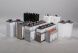 Nickel-cadmium battery KLM-300