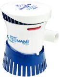 Помпа трюмна Tsunami Т- 800, 24 В