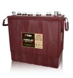 Battery deep cycle TROJAN J185G-AC (12V-185АH)