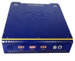 UPS (OFF-Line) FX60 (24V)