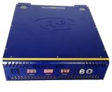 ПБЖ (OFF-Line) Форт FX60 (24В, 4 кВт/пікова 6 кВт)