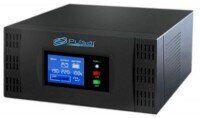 ИБП(OFF-Line) NY 600W (12В, 600Вт)