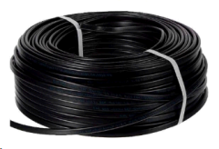 Комплект кабелів до УЗМ3