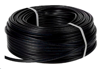 Set of cables to UZM3