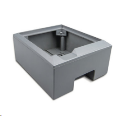 Корпус настенный для панели управления Color Control GX