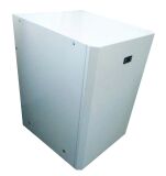 Heat pump Phoenix - 70 aero (air-water 70 kW)
