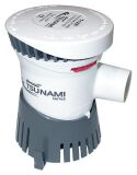 Помпа трюмная Tsunami Т-1200