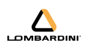 LOMBARDINI