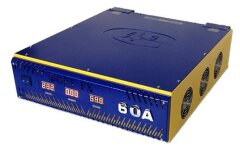 UPS (OFF-Line) FX60А (4 kW 48V)