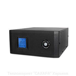 UPS PL12 PRO 1200VA/1000W