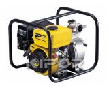 Engine-driven pump KIPOR KGP30